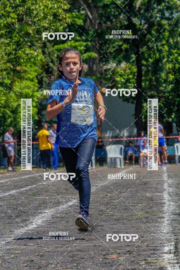 Achetez vos photos de l'�v�nementGonzaguinha Kids 2019 sur Fotop