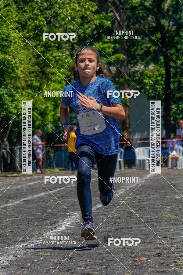 Achetez vos photos de l'�v�nementGonzaguinha Kids 2019 sur Fotop