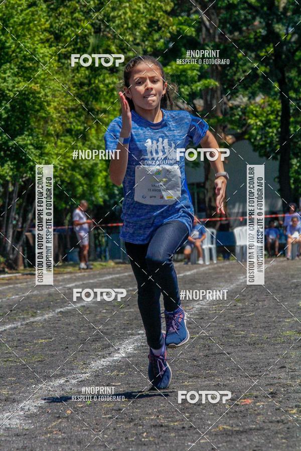 Achetez vos photos de l'�v�nementGonzaguinha Kids 2019 sur Fotop