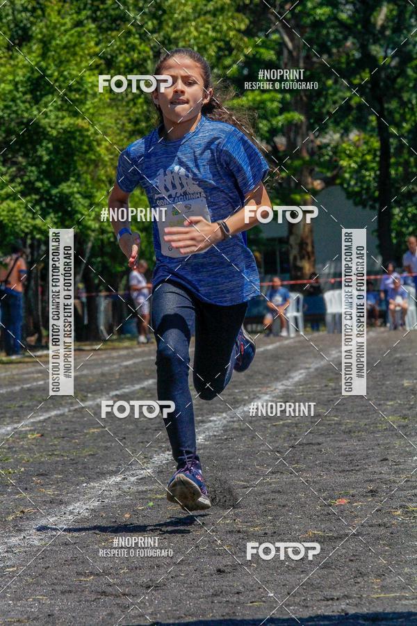 Achetez vos photos de l'�v�nementGonzaguinha Kids 2019 sur Fotop