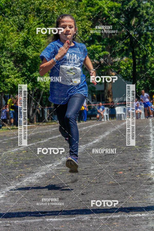 Achetez vos photos de l'�v�nementGonzaguinha Kids 2019 sur Fotop