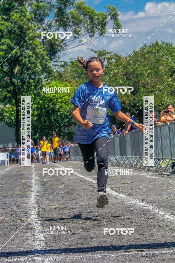 Achetez vos photos de l'�v�nementGonzaguinha Kids 2019 sur Fotop