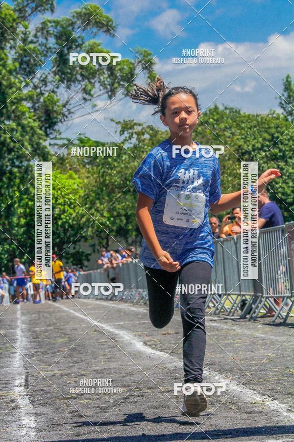 Achetez vos photos de l'�v�nementGonzaguinha Kids 2019 sur Fotop