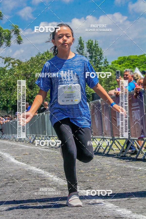 Achetez vos photos de l'�v�nementGonzaguinha Kids 2019 sur Fotop