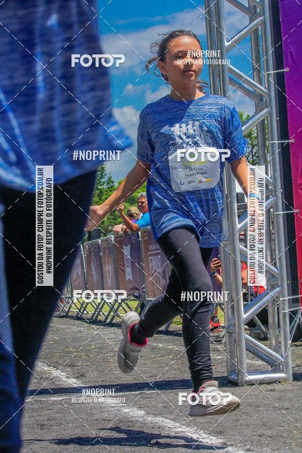 Buy your photos of the eventGonzaguinha Kids 2019 on Fotop