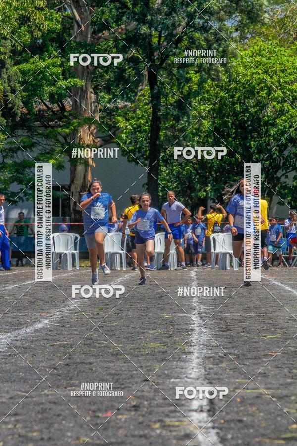 Buy your photos of the eventGonzaguinha Kids 2019 on Fotop