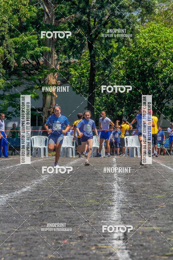 Buy your photos of the eventGonzaguinha Kids 2019 on Fotop