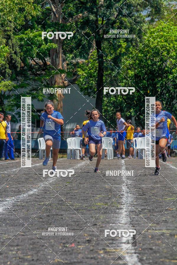 Buy your photos of the eventGonzaguinha Kids 2019 on Fotop
