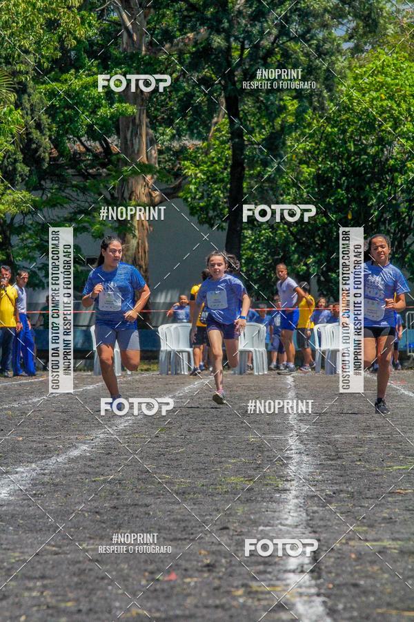 Buy your photos of the eventGonzaguinha Kids 2019 on Fotop