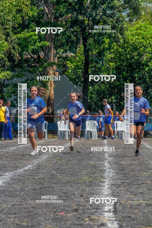 Buy your photos of the eventGonzaguinha Kids 2019 on Fotop