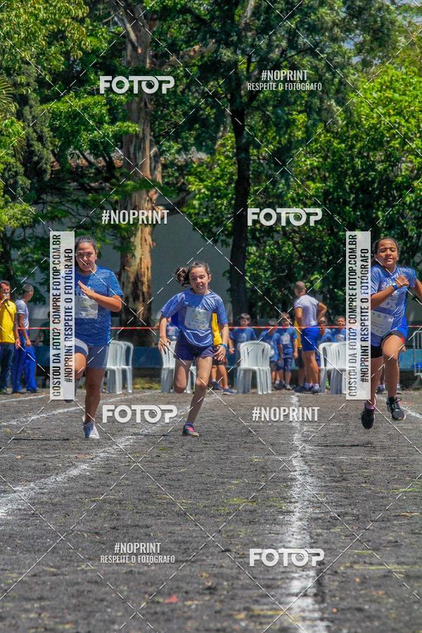 Buy your photos of the eventGonzaguinha Kids 2019 on Fotop