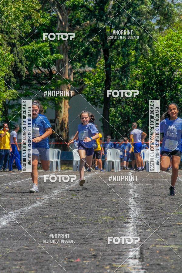 Buy your photos of the eventGonzaguinha Kids 2019 on Fotop