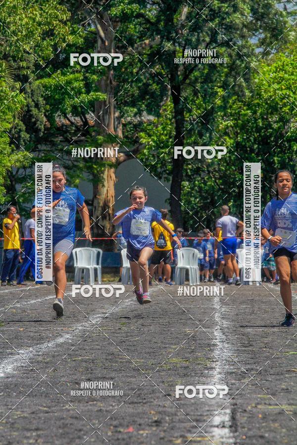 Buy your photos of the eventGonzaguinha Kids 2019 on Fotop