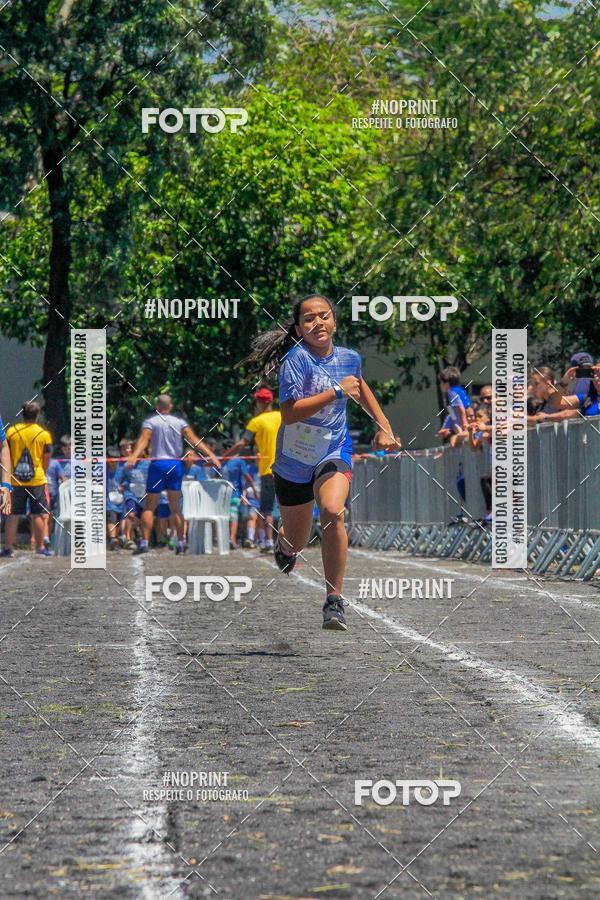Buy your photos of the eventGonzaguinha Kids 2019 on Fotop