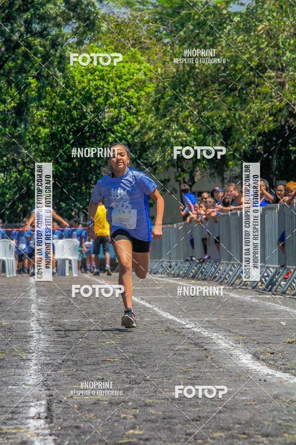 Buy your photos of the eventGonzaguinha Kids 2019 on Fotop