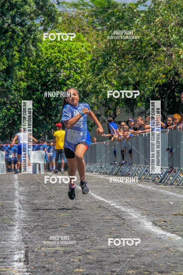 Buy your photos of the eventGonzaguinha Kids 2019 on Fotop