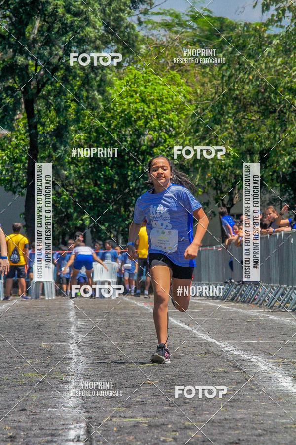 Buy your photos of the eventGonzaguinha Kids 2019 on Fotop