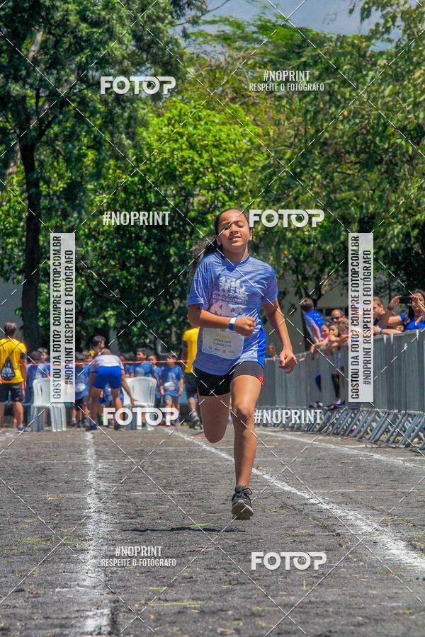 Buy your photos of the eventGonzaguinha Kids 2019 on Fotop