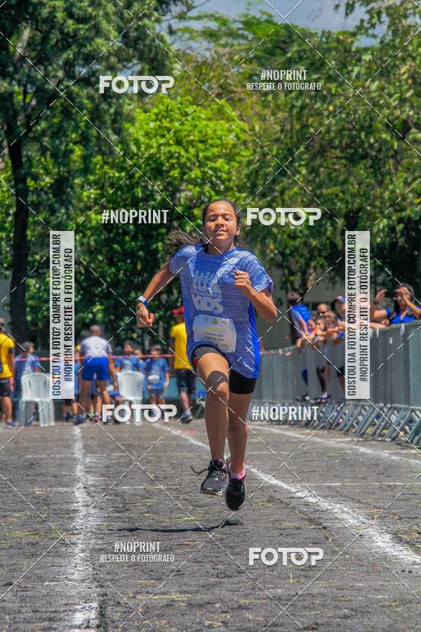 Buy your photos of the eventGonzaguinha Kids 2019 on Fotop