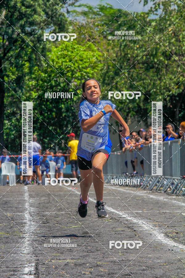 Buy your photos of the eventGonzaguinha Kids 2019 on Fotop