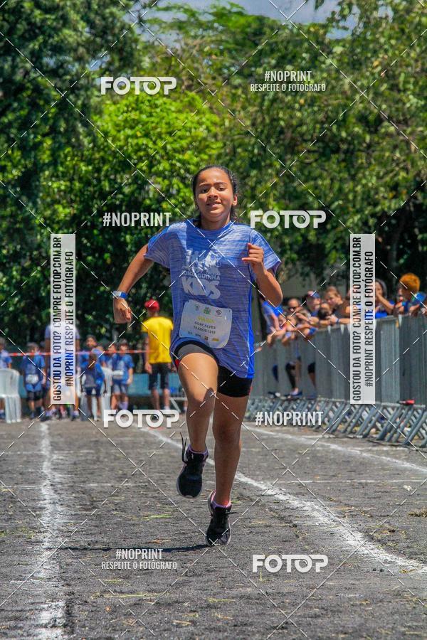 Buy your photos of the eventGonzaguinha Kids 2019 on Fotop