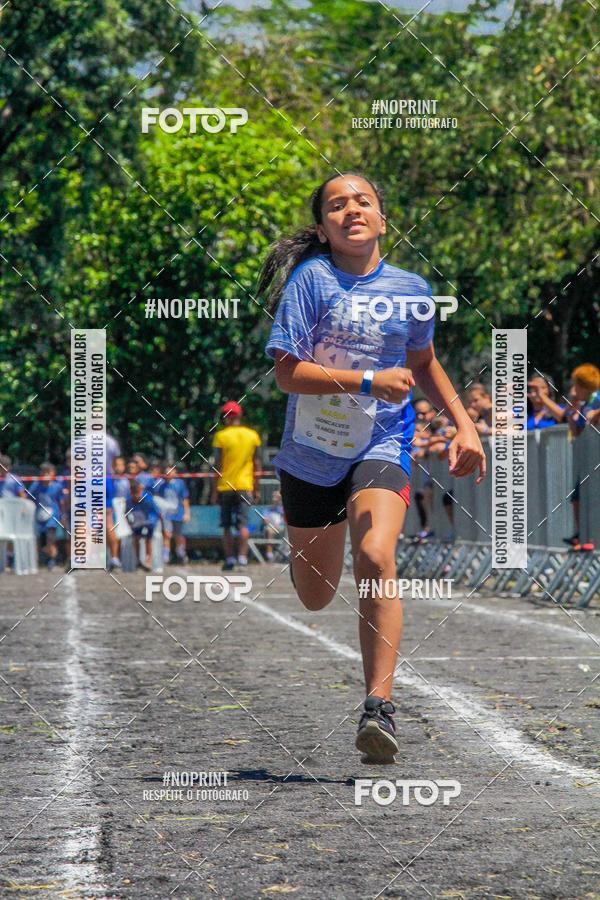 Buy your photos of the eventGonzaguinha Kids 2019 on Fotop