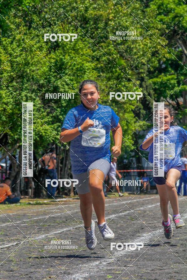 Buy your photos of the eventGonzaguinha Kids 2019 on Fotop