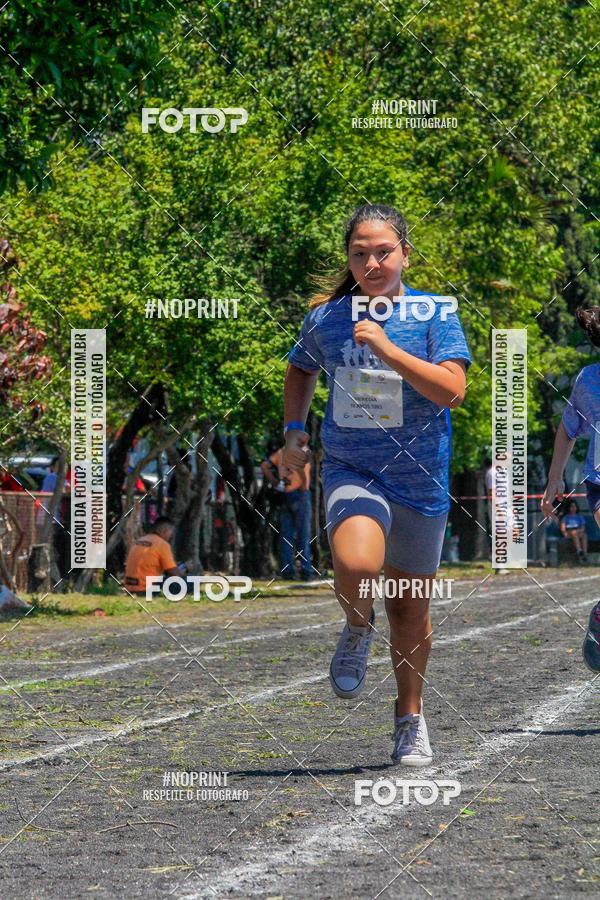 Buy your photos of the eventGonzaguinha Kids 2019 on Fotop