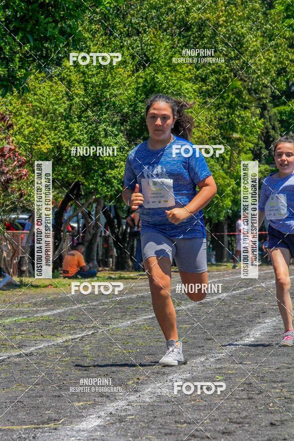 Buy your photos of the eventGonzaguinha Kids 2019 on Fotop