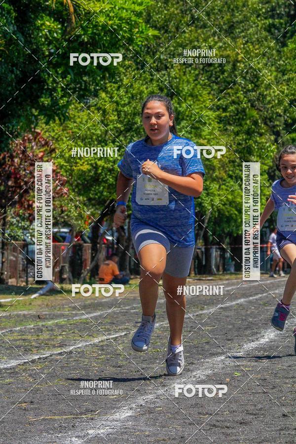 Buy your photos of the eventGonzaguinha Kids 2019 on Fotop