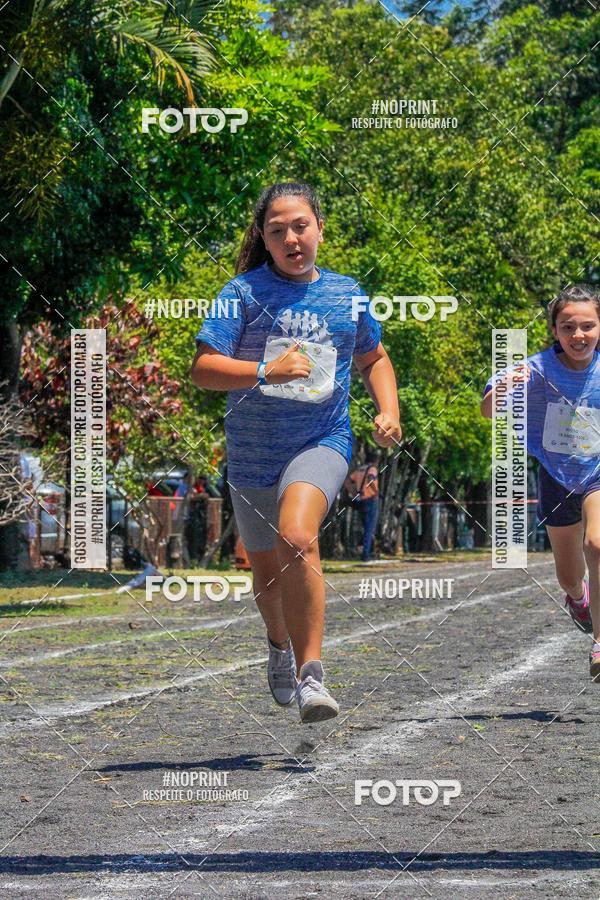 Buy your photos of the eventGonzaguinha Kids 2019 on Fotop