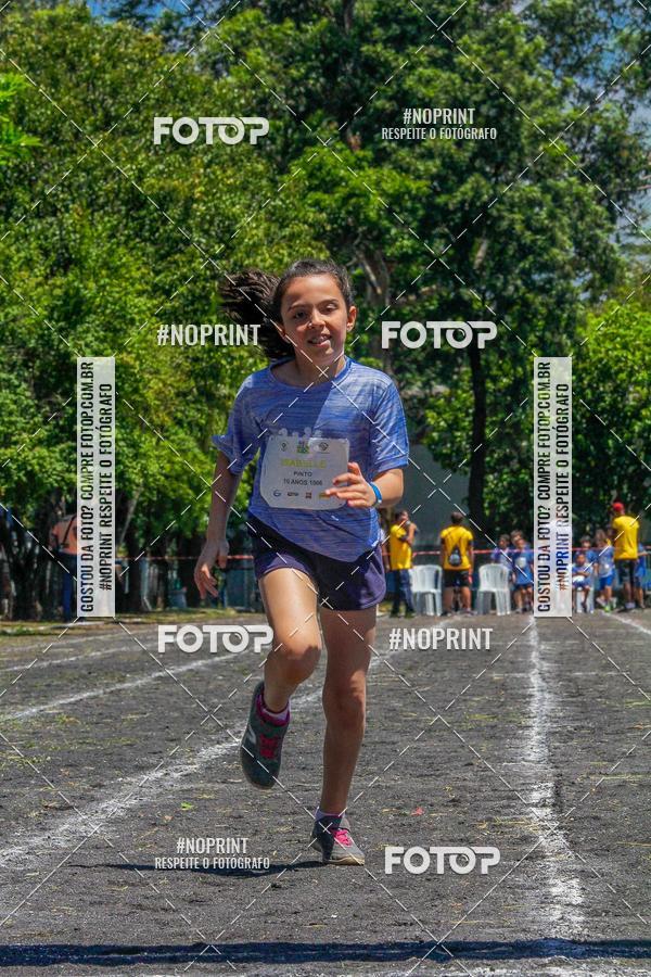 Buy your photos of the eventGonzaguinha Kids 2019 on Fotop