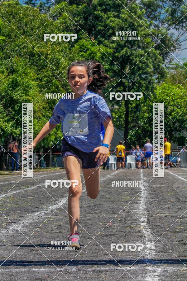 Buy your photos of the eventGonzaguinha Kids 2019 on Fotop