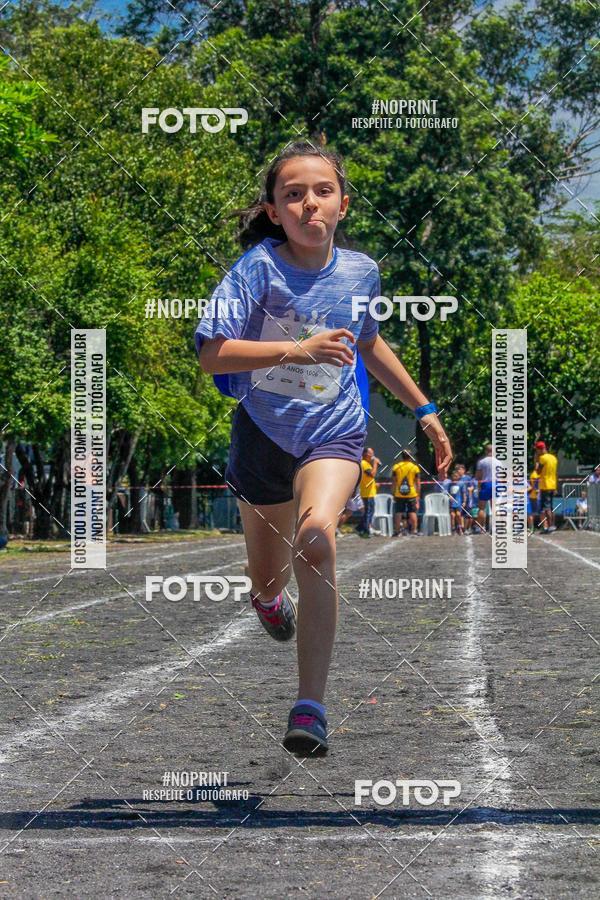 Buy your photos of the eventGonzaguinha Kids 2019 on Fotop