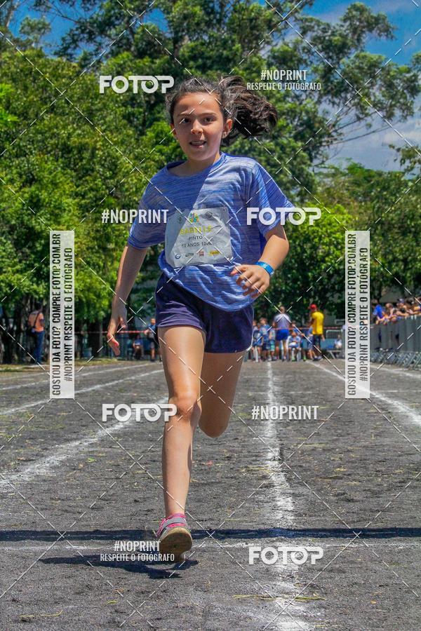 Buy your photos of the eventGonzaguinha Kids 2019 on Fotop