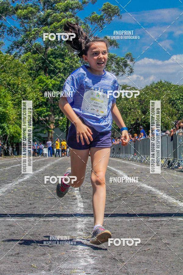 Buy your photos of the eventGonzaguinha Kids 2019 on Fotop