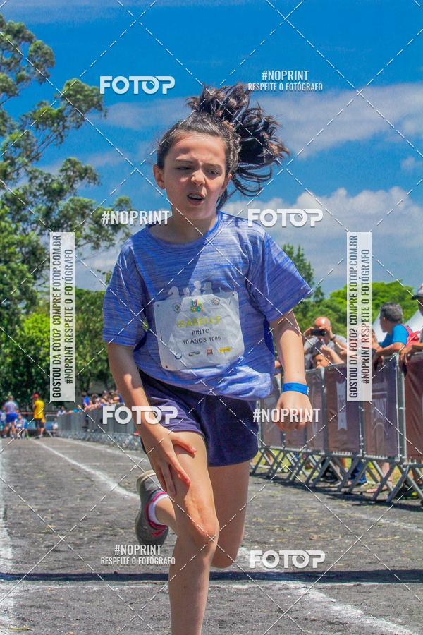 Buy your photos of the eventGonzaguinha Kids 2019 on Fotop
