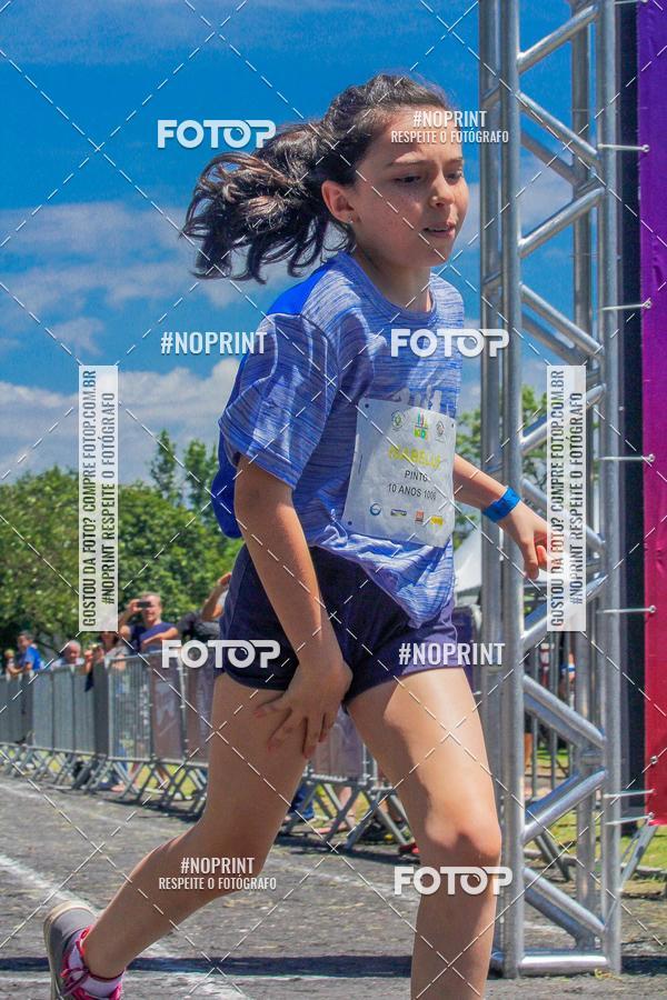 Buy your photos of the eventGonzaguinha Kids 2019 on Fotop