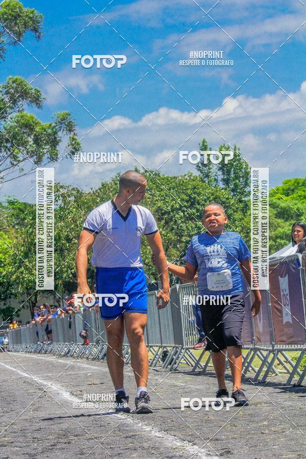 Buy your photos of the eventGonzaguinha Kids 2019 on Fotop