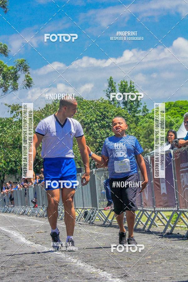 Buy your photos of the eventGonzaguinha Kids 2019 on Fotop