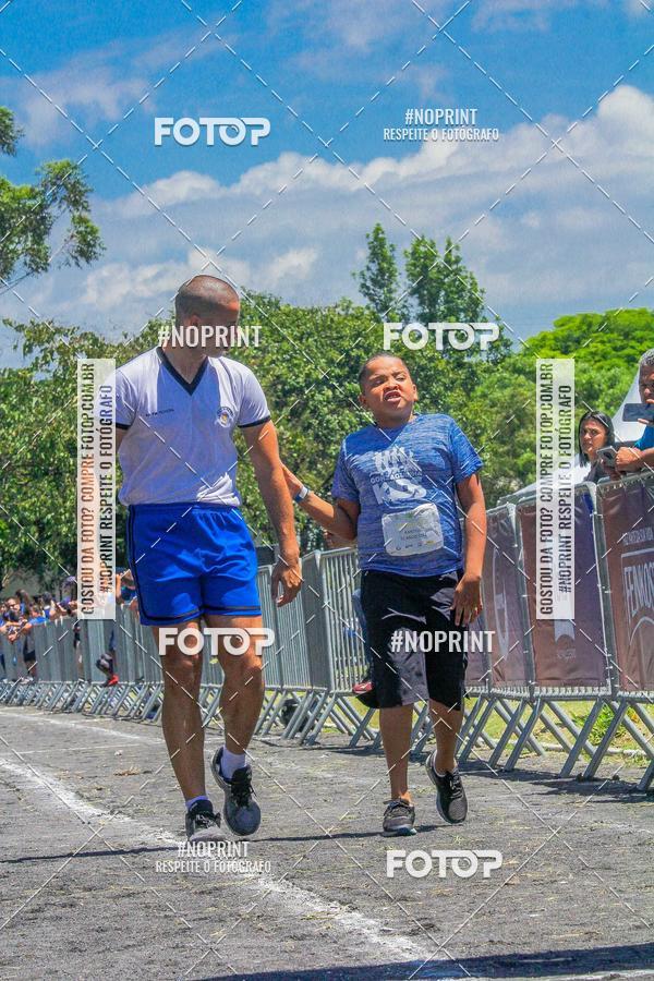 Buy your photos of the eventGonzaguinha Kids 2019 on Fotop