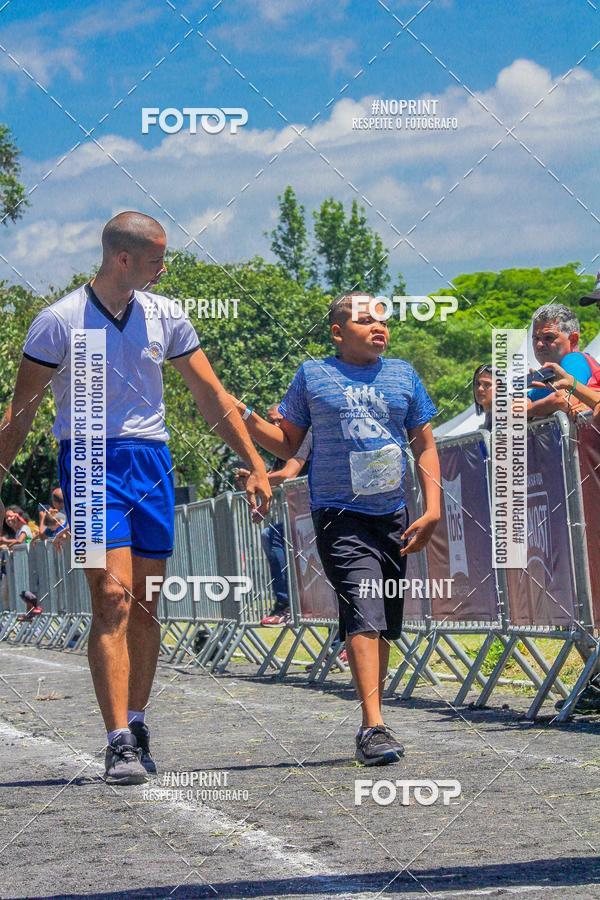 Buy your photos of the eventGonzaguinha Kids 2019 on Fotop