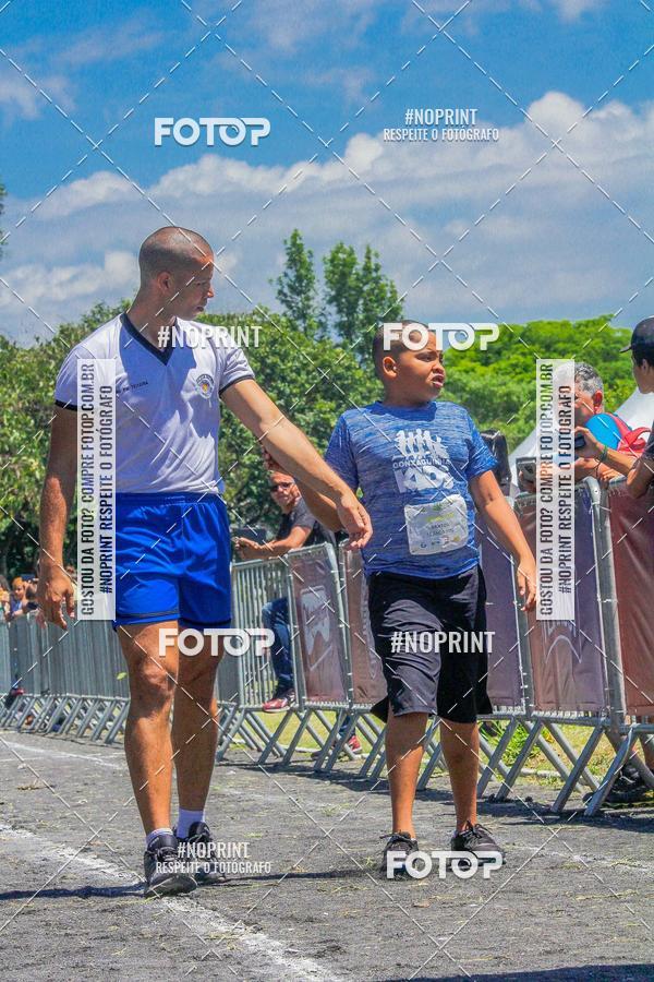 Buy your photos of the eventGonzaguinha Kids 2019 on Fotop