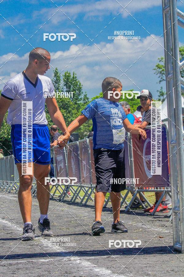 Buy your photos of the eventGonzaguinha Kids 2019 on Fotop