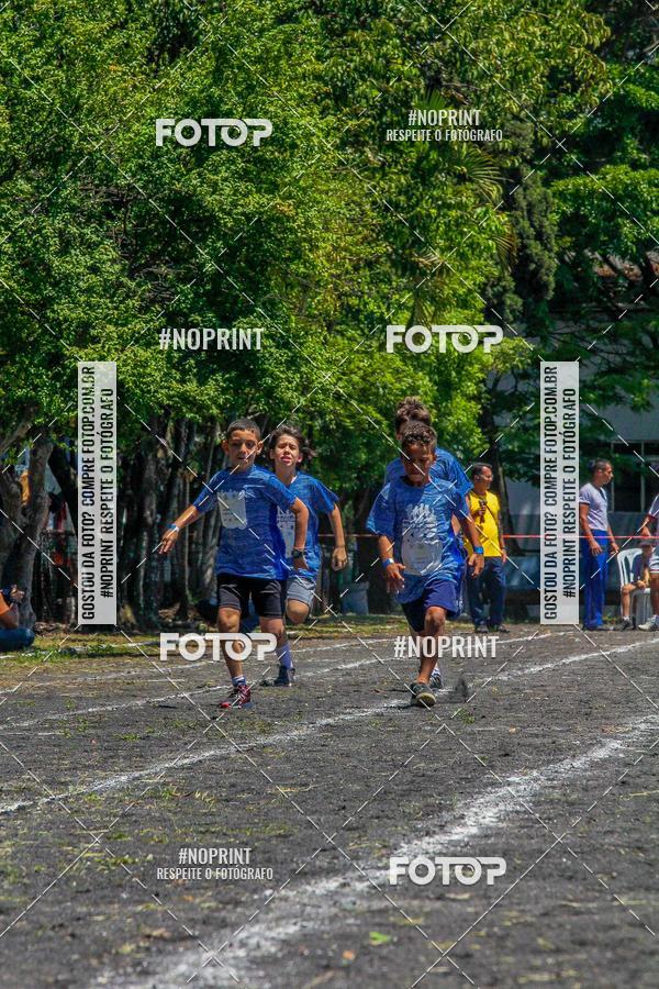 Buy your photos of the eventGonzaguinha Kids 2019 on Fotop