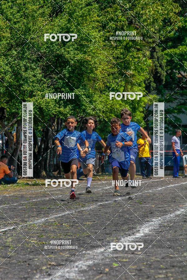 Buy your photos of the eventGonzaguinha Kids 2019 on Fotop