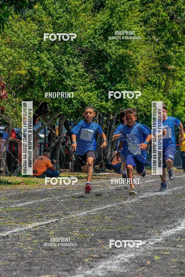 Buy your photos of the eventGonzaguinha Kids 2019 on Fotop