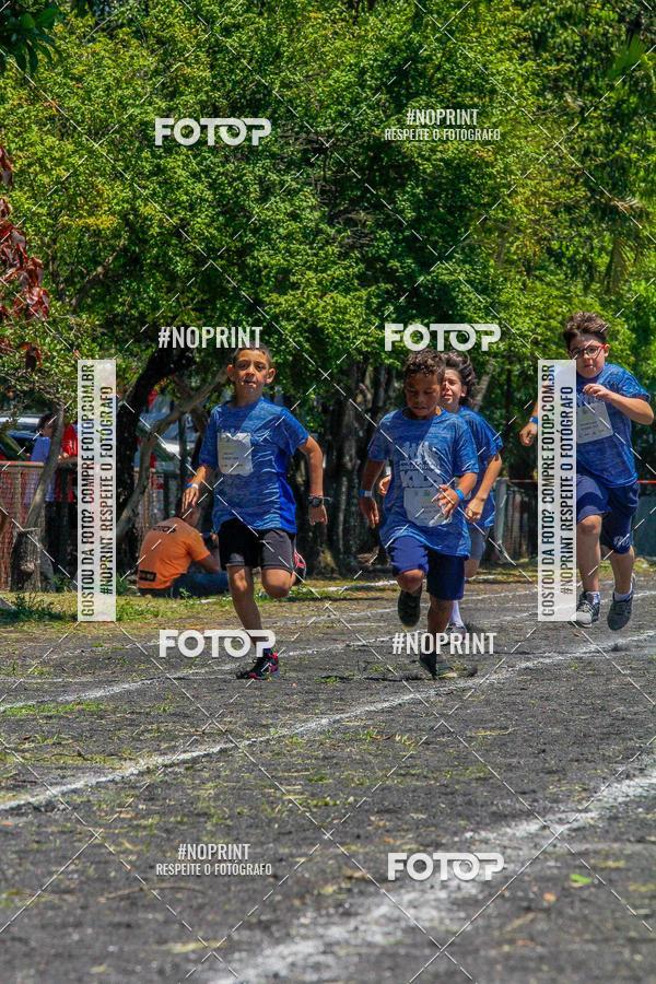 Buy your photos of the eventGonzaguinha Kids 2019 on Fotop