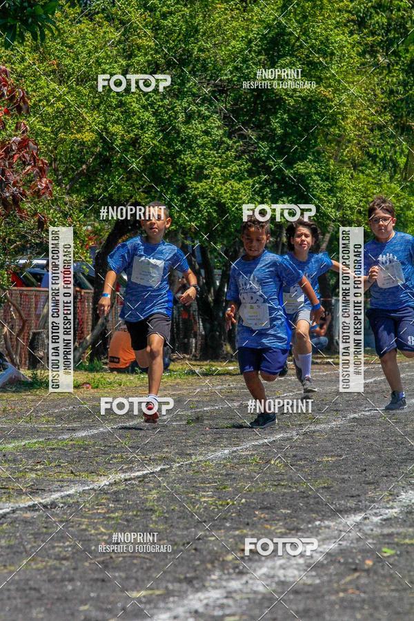 Buy your photos of the eventGonzaguinha Kids 2019 on Fotop