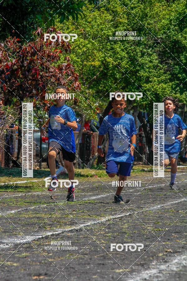 Buy your photos of the eventGonzaguinha Kids 2019 on Fotop